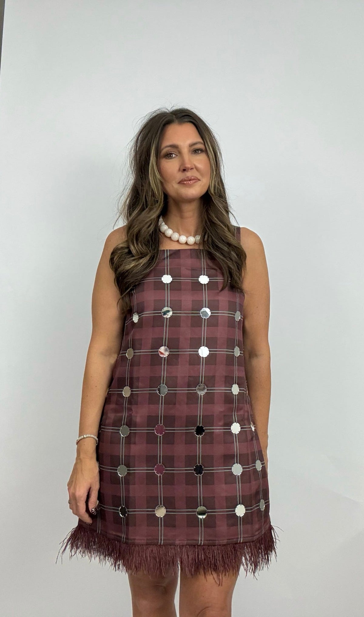 RSVP Dress