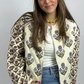 English Garden Jacket