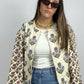 English Garden Jacket