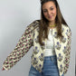 English Garden Jacket