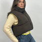 Gallagher Reversible Vest