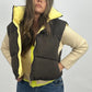 Gallagher Reversible Vest