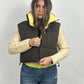 Gallagher Reversible Vest