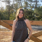 Lasting Impression Top