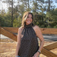 Lasting Impression Top