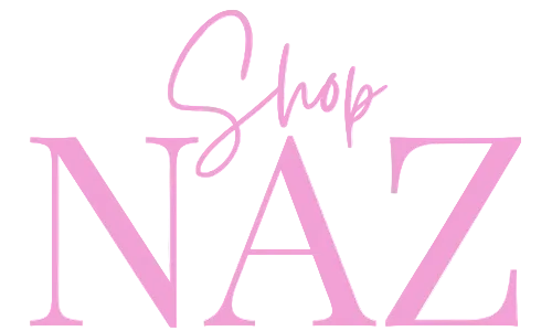 Shop NAZ