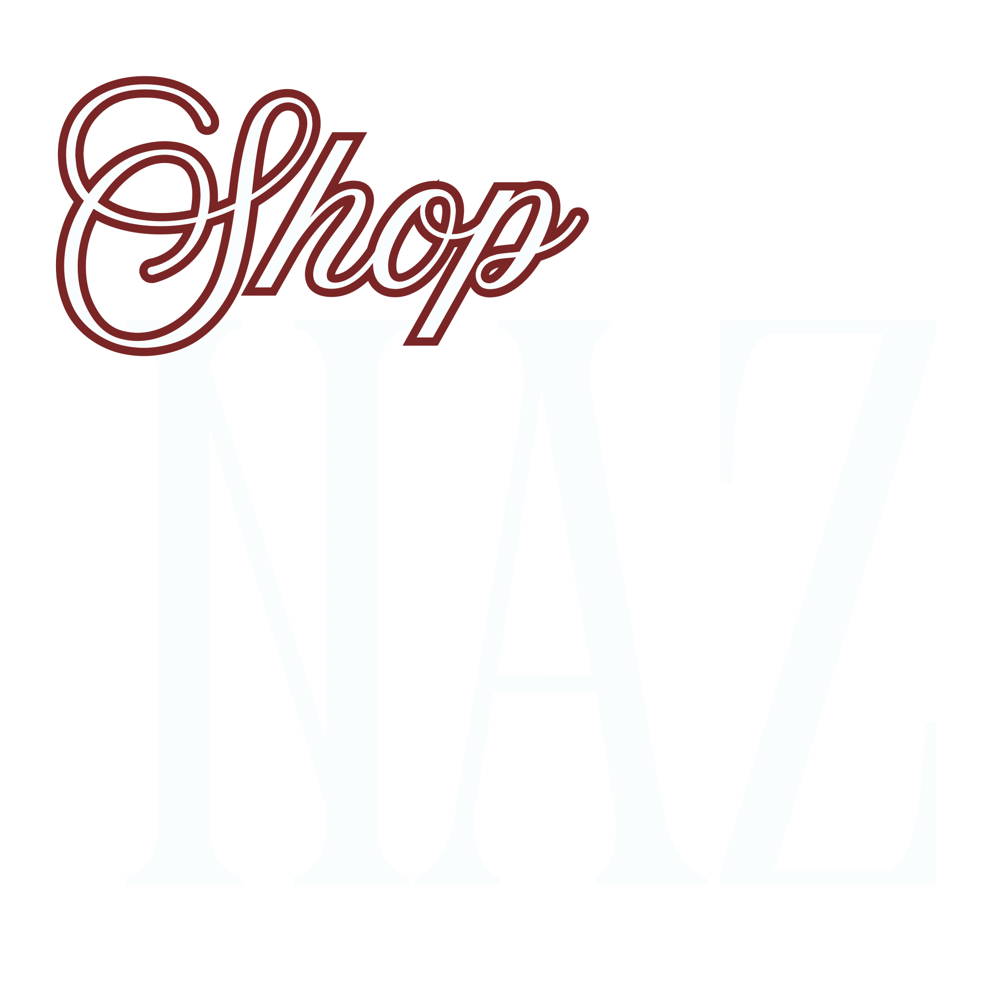 Shop NAZ