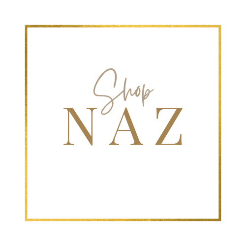 Shop NAZ