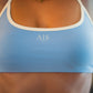 The Aligned Bra (PREORDER THROUGH AUGUST 1, 2026)
