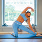 The Aligned Leggings (PREORDER THROUGH AUGUST 1, 2026)