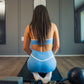 The Aligned Leggings (PREORDER THROUGH AUGUST 1, 2026)