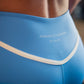 The Aligned Leggings (PREORDER THROUGH AUGUST 1, 2026)