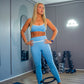 The Aligned Leggings (PREORDER THROUGH AUGUST 1, 2026)