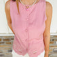 The Blushing Vest
