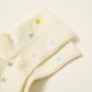 ⭐ Star Grip Sock, Pilates Socks