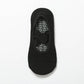 Matcha Cross Grip Socks