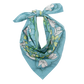 Cassie Bandana