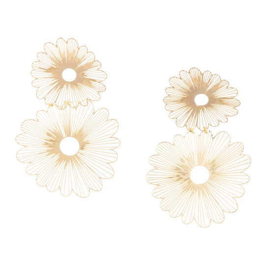 Izzy Earrings