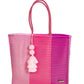 For the Love of Pink Jumbo